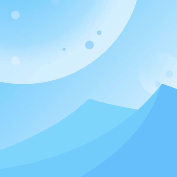 La importancia del caudal del bebedero de tetina